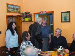 GH Timo 68er Timo am 31.01.2026